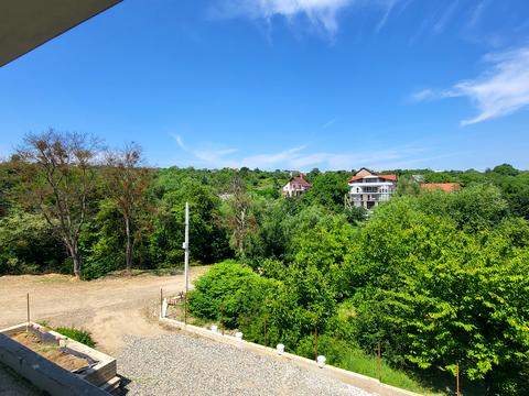 будинок за адресою Віктора Редькина вул. (Оршівська)