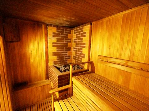 будинок за адресою с. Тернова, Слобожанська, 35