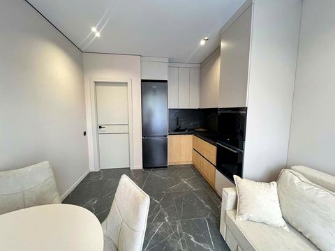 квартира по адресу Соборна, 227
