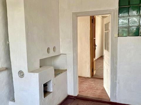 будинок за адресою Сергія Перегончука вул., 13а