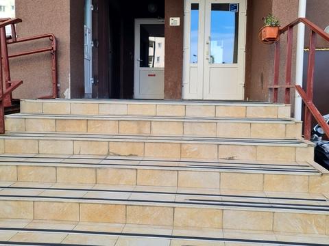 квартира за адресою Білецька, 18