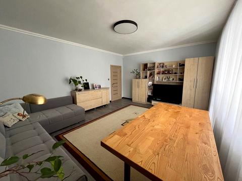 будинок за адресою с. Сторожниця, Колоскова, 1