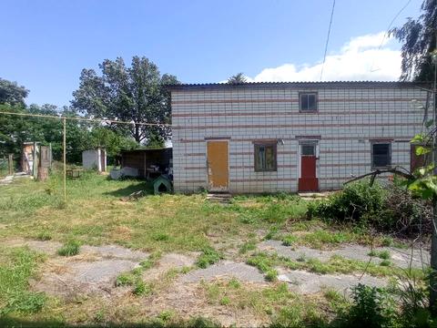 будинок за адресою Вереснева, 12