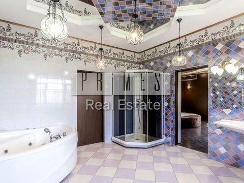 дом по адресу 42-га Садова ул.