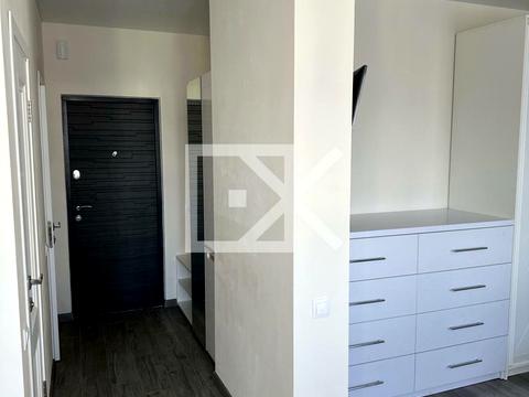 квартира за адресою Краківська вул., 27