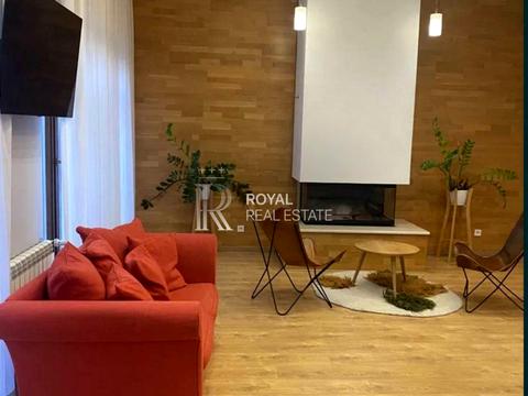 будинок за адресою Квітки-Основ'яненка