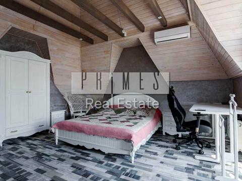 будинок за адресою Колективна вул.