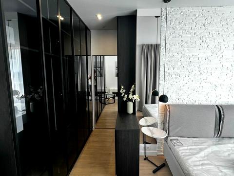 квартира по адресу Родини Крістерів ул., 16