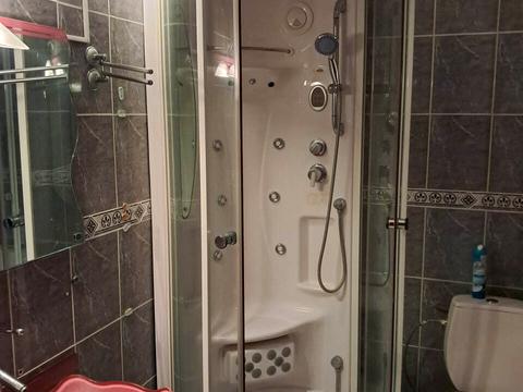 дом по адресу Мастерская
