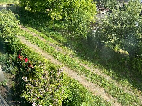 будинок за адресою провулок 1-й Спаський