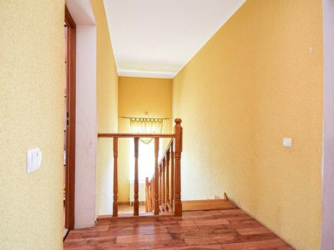 будинок за адресою Незалежності вул., 10