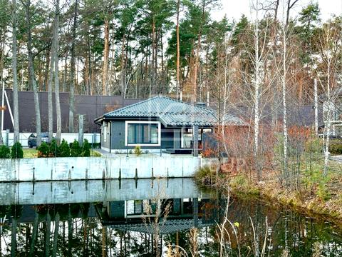 будинок за адресою Тургенєва, 50