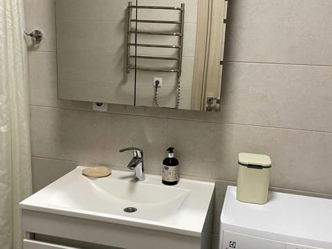 квартира за адресою Аркадійське плато вул. (Гагаринське плато), 9