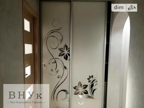 квартира по адресу Злуки просп., 41