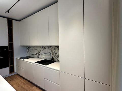 квартира за адресою Слов'янська набережна вул., 25-А