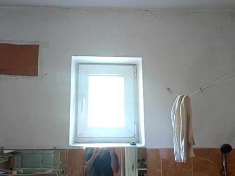 будинок за адресою Кічкарівська вул., 12