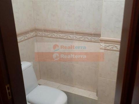 квартира за адресою Стадіонна вул., 6а