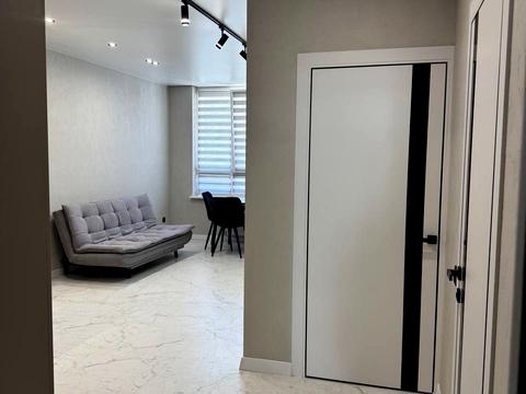 квартира за адресою Щирецька вул., 30