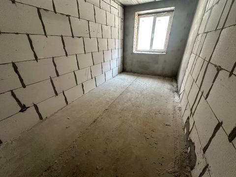 квартира по адресу Киевская ул., 224