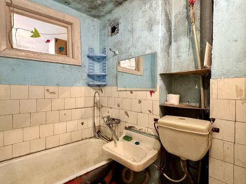 квартира за адресою Героїв України просп. (Героїв Сталінграду), 71