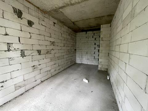 дом по адресу Буча, Киево-Мироцкая ул., 123