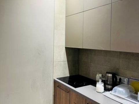 квартира по адресу Симферопольская ул., 2-К