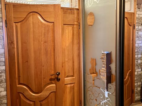 будинок за адресою Богдана Хмельницького вул.