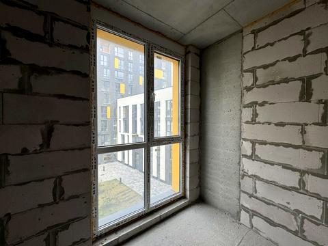 квартира по адресу Богдана Хмельницкого ул., 203