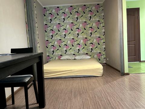 квартира за адресою Здолбунівська вул., 3-Б