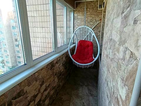 квартира за адресою Академіка Грищенка вул., 28