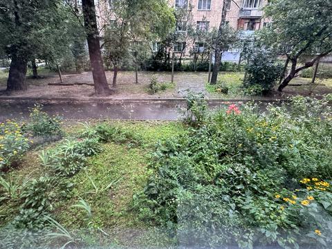 квартира за адресою Івана Дзюби вул. (Сім'ї Сосніних), 8