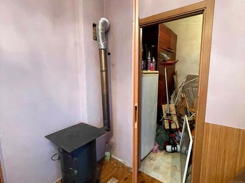 дом по адресу Василя Стуса, 12