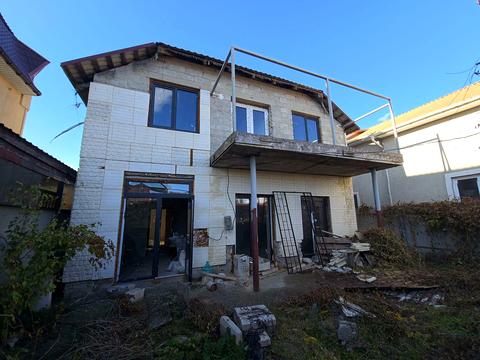 будинок за адресою Бескаравайнова вул.
