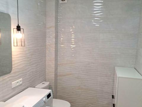 квартира по адресу Антоныча ул., 3