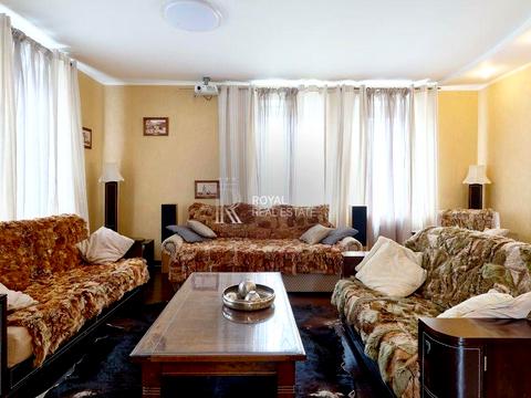 будинок за адресою Польова вул., 79