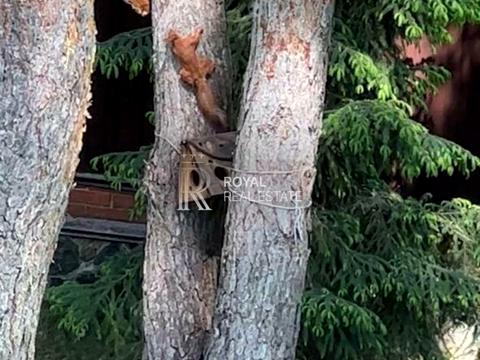 будинок за адресою Кільцева вул., 27