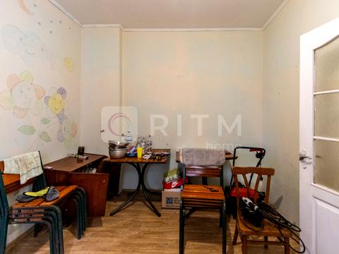будинок за адресою Трачів вул., 16