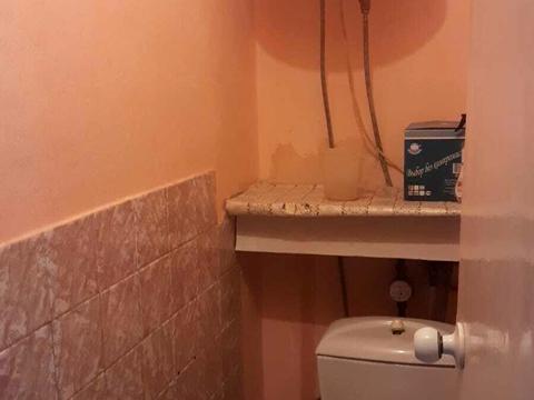 квартира по адресу Небесной Сотни ул. (Івана Стасюка), 19