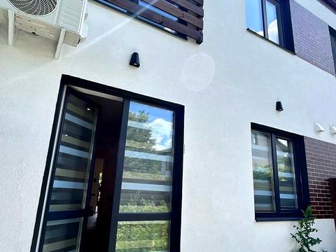 будинок за адресою Українська вул., 30б