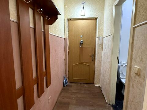 квартира за адресою Університетський просп. (Гагаріна), 3