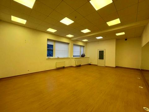коммерческая по адресу Бойковская ул., 5а