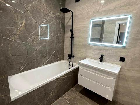 квартира за адресою Степана Бандери вул., 30-А