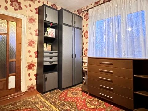 будинок за адресою Радісна вулиця