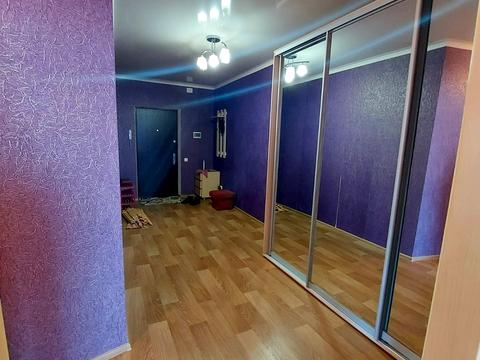 квартира за адресою Райдужний масив вул., 7-А