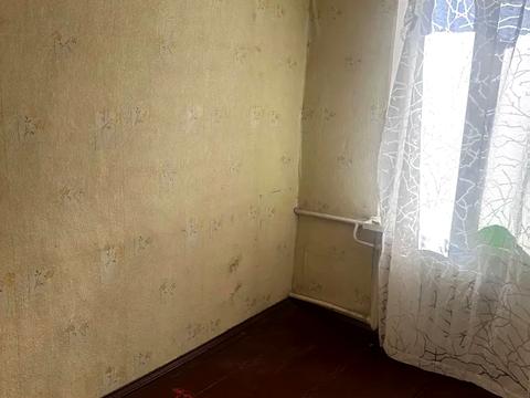 дом по адресу Платова вул., 47