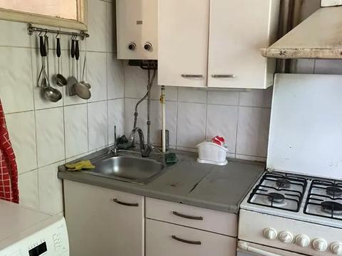 квартира за адресою Січових Стрільців вул. (Артема), 89
