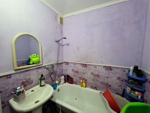 квартира за адресою Лазурна вул., 18б