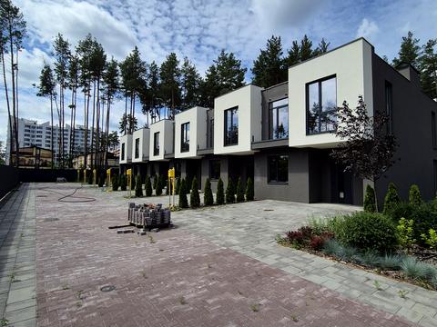 будинок за адресою Шевченка вул.