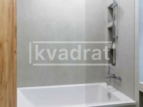 будинок за адресою Щасливий