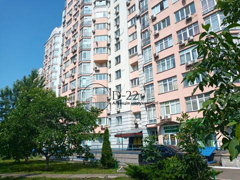 коммерческая по адресу Юлии Здановской ул. (Ломоносова), 52